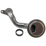 Melling 433S Stock Replacement Oil Pump Screen