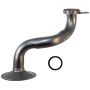 Melling 433S Stock Replacement Oil Pump Screen