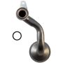 Melling 433S Stock Replacement Oil Pump Screen