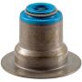 MELLING SELECT PERFORMANCE 440014 High Performance Engine Valve Stem Oil Seal