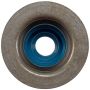 MELLING SELECT PERFORMANCE 440014 High Performance Engine Valve Stem Oil Seal