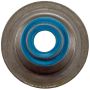 MELLING SELECT PERFORMANCE 440014 High Performance Engine Valve Stem Oil Seal