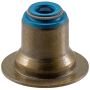 MELLING SELECT PERFORMANCE 440024 High Performance Engine Valve Stem Oil Seal