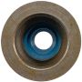 MELLING SELECT PERFORMANCE 440024 High Performance Engine Valve Stem Oil Seal