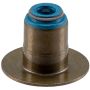MELLING SELECT PERFORMANCE 440034 High Performance Engine Valve Stem Oil Seal