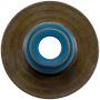 MELLING SELECT PERFORMANCE 440034 High Performance Engine Valve Stem Oil Seal