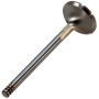 MELLING SELECT PERFORMANCE 456198 High Performance Exhaust Valve