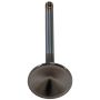 MELLING SELECT PERFORMANCE 456198 High Performance Exhaust Valve