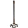 MELLING SELECT PERFORMANCE 456198 High Performance Exhaust Valve