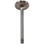 MELLING SELECT PERFORMANCE 456198 High Performance Exhaust Valve