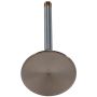 MELLING SELECT PERFORMANCE 456199 High Performance Intake Valve