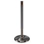 MELLING SELECT PERFORMANCE 456199 High Performance Intake Valve