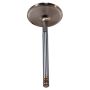 MELLING SELECT PERFORMANCE 456199 High Performance Intake Valve