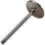 MELLING SELECT PERFORMANCE 456230 High Performance Intake Valve