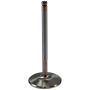 MELLING SELECT PERFORMANCE 456230 High Performance Intake Valve