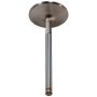 MELLING SELECT PERFORMANCE 456230 High Performance Intake Valve