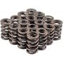 MELLING SELECT PERFORMANCE 461208-16 Engine Valve Spring Kit