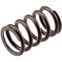 MELLING SELECT PERFORMANCE 466114 High Performance Valve Spring