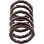 MELLING SELECT PERFORMANCE 466114 High Performance Valve Spring