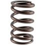 MELLING SELECT PERFORMANCE 466114 High Performance Valve Spring