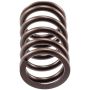 MELLING SELECT PERFORMANCE 466114 High Performance Valve Spring