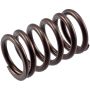 MELLING SELECT PERFORMANCE 466154 High Performance Valve Spring