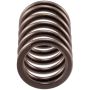MELLING SELECT PERFORMANCE 466154 High Performance Valve Spring