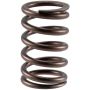 MELLING SELECT PERFORMANCE 466154 High Performance Valve Spring