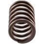 MELLING SELECT PERFORMANCE 466154 High Performance Valve Spring
