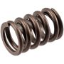 MELLING SELECT PERFORMANCE 466174 High Performance Valve Spring