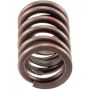 MELLING SELECT PERFORMANCE 466174 High Performance Valve Spring