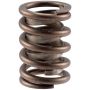 MELLING SELECT PERFORMANCE 466174 High Performance Valve Spring