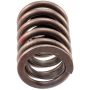 MELLING SELECT PERFORMANCE 466174 High Performance Valve Spring