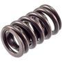 MELLING SELECT PERFORMANCE 466204 High Performance Valve Spring