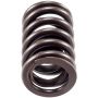 MELLING SELECT PERFORMANCE 466204 High Performance Valve Spring
