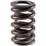 MELLING SELECT PERFORMANCE 466204 High Performance Valve Spring