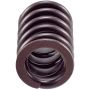 MELLING SELECT PERFORMANCE 466204 High Performance Valve Spring