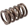 MELLING SELECT PERFORMANCE 466224 High Performance Valve Spring