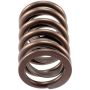 MELLING SELECT PERFORMANCE 466224 High Performance Valve Spring