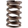 MELLING SELECT PERFORMANCE 466224 High Performance Valve Spring