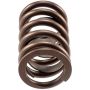 MELLING SELECT PERFORMANCE 466224 High Performance Valve Spring