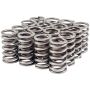 MELLING SELECT PERFORMANCE 46635-16 Engine Valve Spring Kit