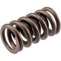 MELLING SELECT PERFORMANCE 466354 High Performance Valve Spring