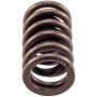 MELLING SELECT PERFORMANCE 466354 High Performance Valve Spring
