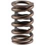 MELLING SELECT PERFORMANCE 466354 High Performance Valve Spring