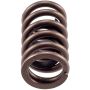 MELLING SELECT PERFORMANCE 466354 High Performance Valve Spring