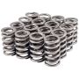 MELLING SELECT PERFORMANCE 46636-16 Engine Valve Spring
