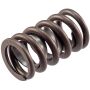 MELLING SELECT PERFORMANCE 466364 High Performance Valve Spring