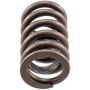MELLING SELECT PERFORMANCE 466364 High Performance Valve Spring