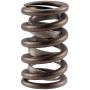 MELLING SELECT PERFORMANCE 466364 High Performance Valve Spring